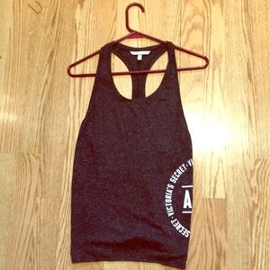 VS Tank Top